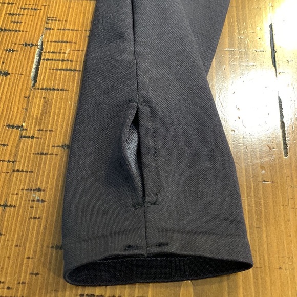 FABLETICS AMELIA RUNNING JACKET - Picture 13 of 14